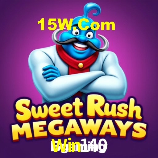 Casino VIP Win140
