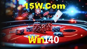 Football Betting Win140