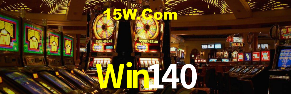 Win140,Win140.Com