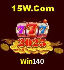 Avaliações dos Jogadores Win140