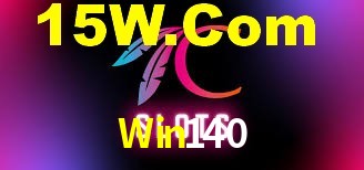 Win140,Win140.Com
