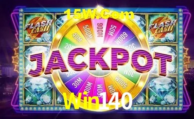Estatísticas do Jogo Win140