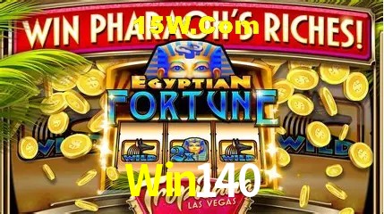 Segurança 2FA Win140