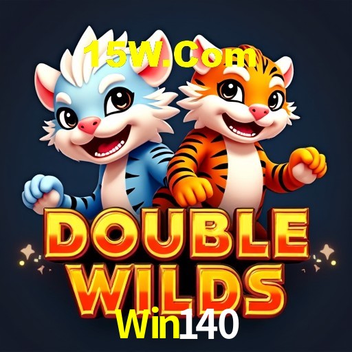 Estratégias Crash Games Win140