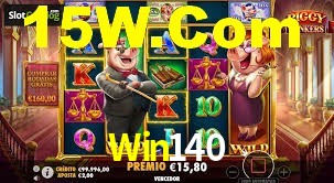 Live Casino Win140
