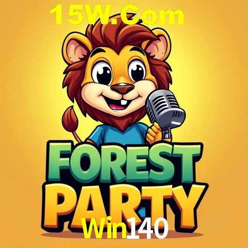 Account Benefits Win140