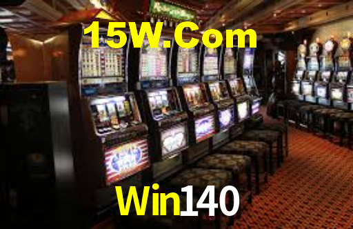 Win140.Com