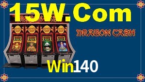 Welcome Bonus Win140
