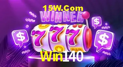 Promoções Sazonais Win140