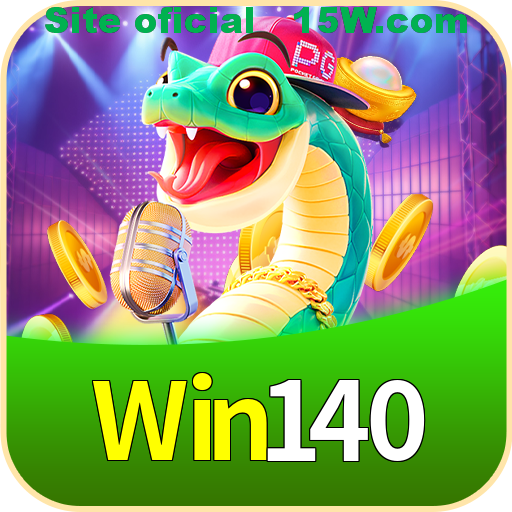 Baixar app da Win140 gratuitamente